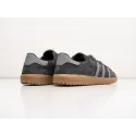 Кроссовки Adidas Bermuda - 39087