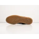 Кроссовки Adidas Bermuda - 39087