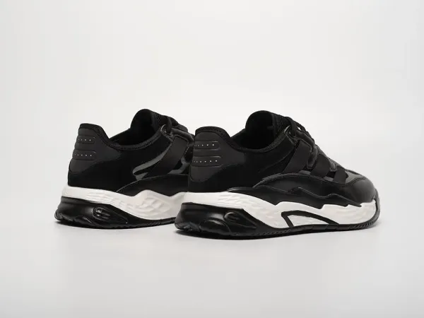 Кроссовки Adidas Niteball - 41788