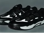 Кроссовки Adidas Niteball - 41788