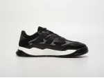 Кроссовки Adidas Niteball - 41788
