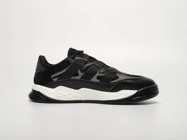 Кроссовки Adidas Niteball - 41788