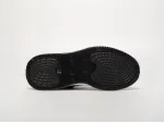Кроссовки Adidas Niteball - 41788
