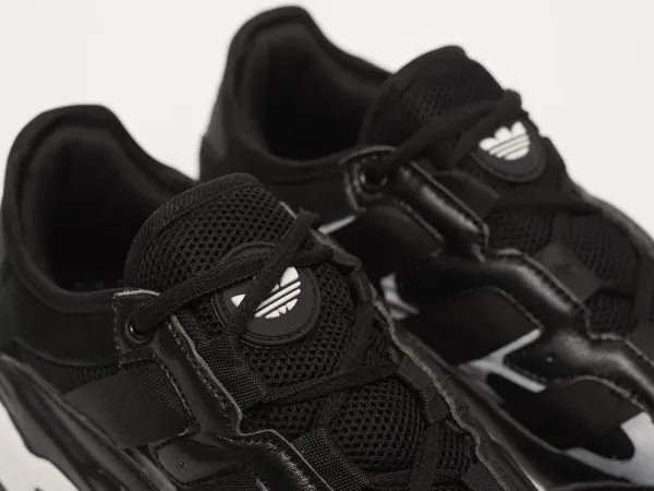 Кроссовки Adidas Niteball - 41788
