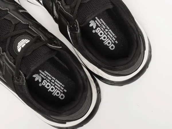 Кроссовки Adidas Niteball - 41788