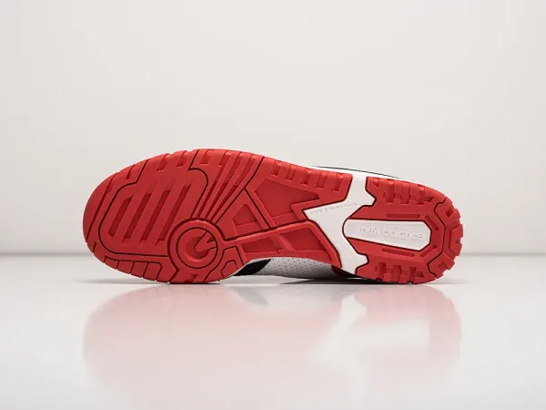 Кроссовки New Balance 550 - 32485