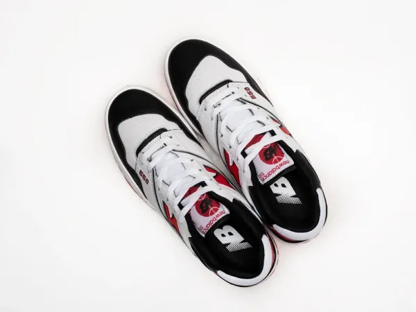 Кроссовки New Balance 550 - 32485