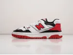 Кроссовки New Balance 550 - 32485