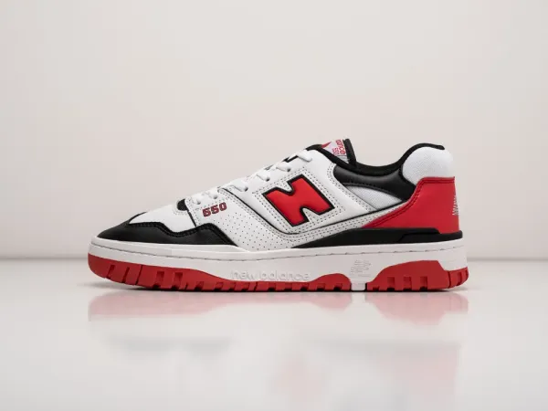 Кроссовки New Balance 550 - 32485