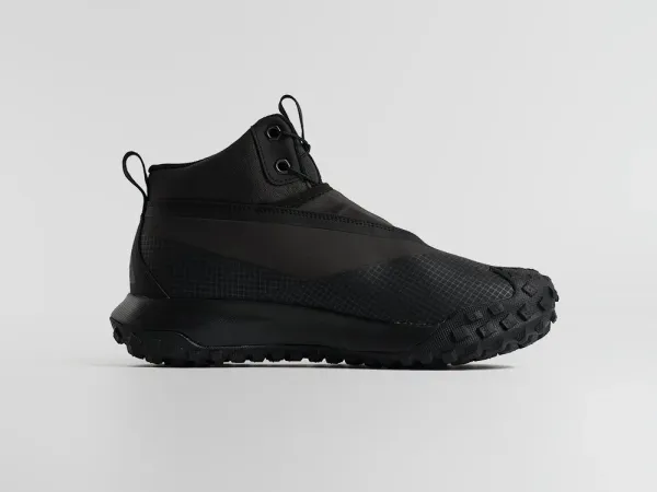 Кроссовки Nike ACG Mountain Fly Gore-Tex - 45707