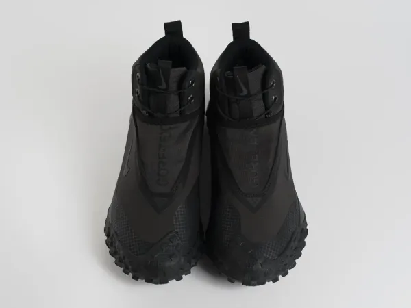 Кроссовки Nike ACG Mountain Fly Gore-Tex - 45707
