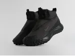Кроссовки Nike ACG Mountain Fly Gore-Tex - 45707