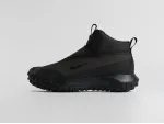 Кроссовки Nike ACG Mountain Fly Gore-Tex - 45707