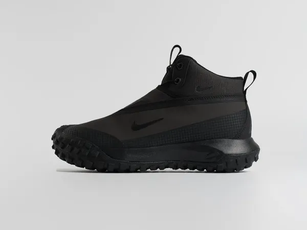 Кроссовки Nike ACG Mountain Fly Gore-Tex - 45707