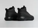 Кроссовки Nike ACG Mountain Fly Gore-Tex - 45707