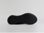 Кроссовки Nike ACG Mountain Fly Gore-Tex - 45707
