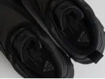 Кроссовки Nike ACG Mountain Fly Gore-Tex - 45707