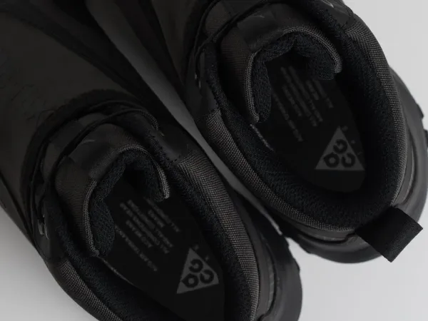 Кроссовки Nike ACG Mountain Fly Gore-Tex - 45707