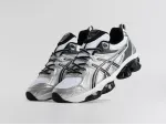 Кроссовки Asics Gel-Quantum Kinetic - 45617