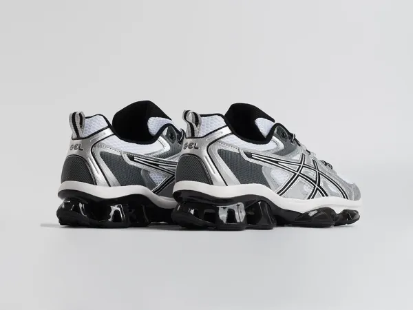 Кроссовки Asics Gel-Quantum Kinetic - 45617