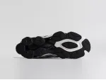 Кроссовки Asics Gel-Quantum Kinetic - 45617