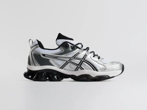 Кроссовки Asics Gel-Quantum Kinetic - 45617