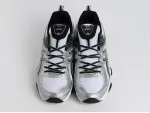Кроссовки Asics Gel-Quantum Kinetic - 45617