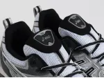 Кроссовки Asics Gel-Quantum Kinetic - 45617
