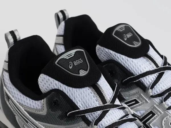 Кроссовки Asics Gel-Quantum Kinetic - 45617