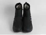 Зимние Сапоги Adidas - 46087