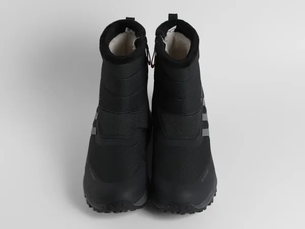 Зимние Сапоги Adidas - 46087
