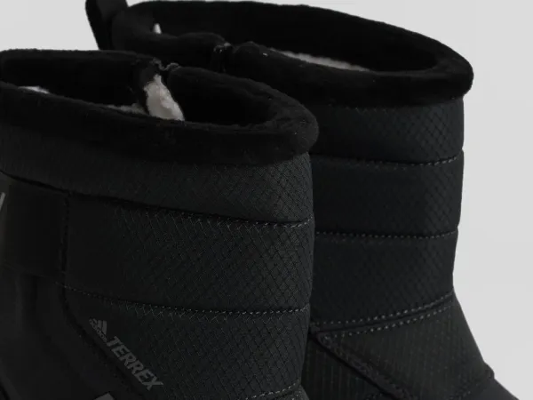 Зимние Сапоги Adidas - 46087