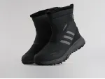 Зимние Сапоги Adidas - 46087
