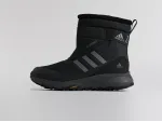Зимние Сапоги Adidas - 46087