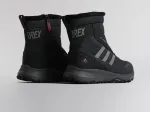 Зимние Сапоги Adidas - 46087