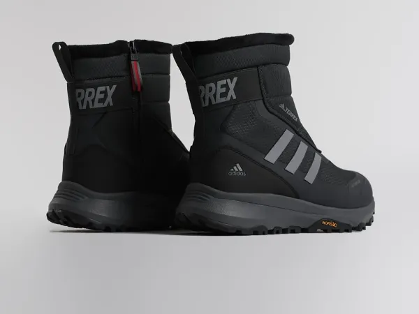Зимние Сапоги Adidas - 46087