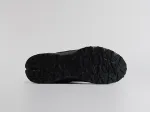 Зимние Сапоги Adidas - 46087