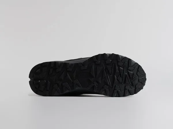 Зимние Сапоги Adidas - 46087