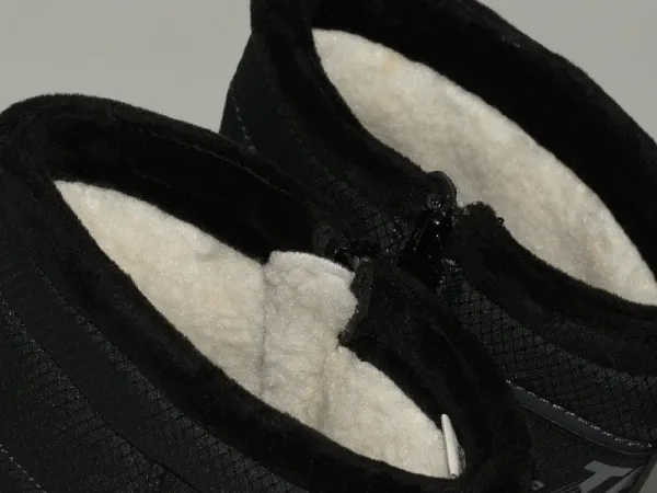 Зимние Сапоги Adidas - 46087