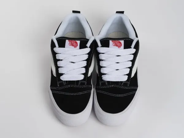Кеды VANS Knu Skool - 44693