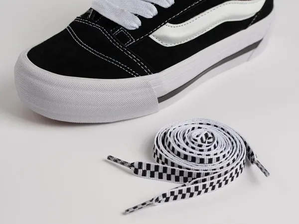 Кеды VANS Knu Skool - 44693