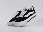 Кеды VANS Knu Skool - 44693