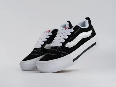 Кеды VANS Knu Skool - 44693