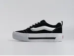 Кеды VANS Knu Skool - 44693