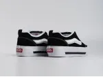 Кеды VANS Knu Skool - 44693