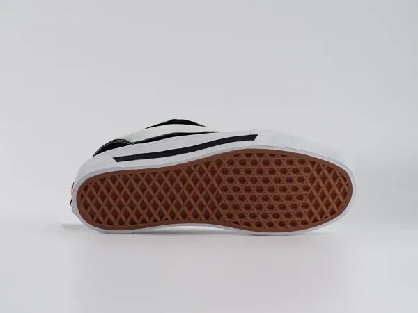 Кеды VANS Knu Skool - 44693