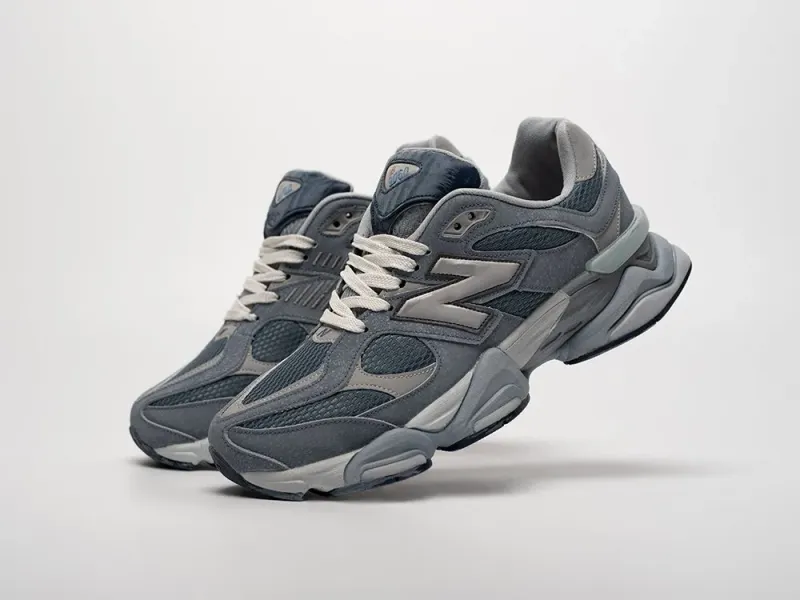 Кроссовки New Balance 9060 - 42295