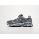Кроссовки New Balance 9060 - 42295