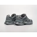 Кроссовки New Balance 9060 - 42295