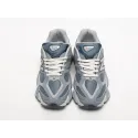 Кроссовки New Balance 9060 - 42295